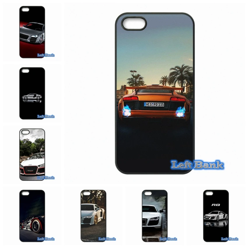 buy wholesale audi m5 from china audi m5 wholesalers aliexpress buy wholesale audi m5 from china audi m5 wholesalers aliexpress