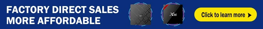 HK1 мини Smart tv BOX Android 8,1/Android 9,0 2 ГБ+ 16 Гб RK3229 четырехъядерный wifi 2,4G 4K 3D HK1mini Google Netflix телеприставка