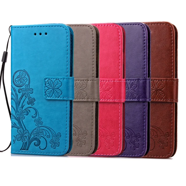coque samsung galaxy a3 cuir coque samsung galaxy a3 cuir