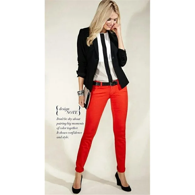 Black-Jacket-Red-Pants-Womens-Business-Suits-Female-Office-Uniform-Ladies-Trouser-Suits-Formal-Evening-Tuxedo.jpg_640x640