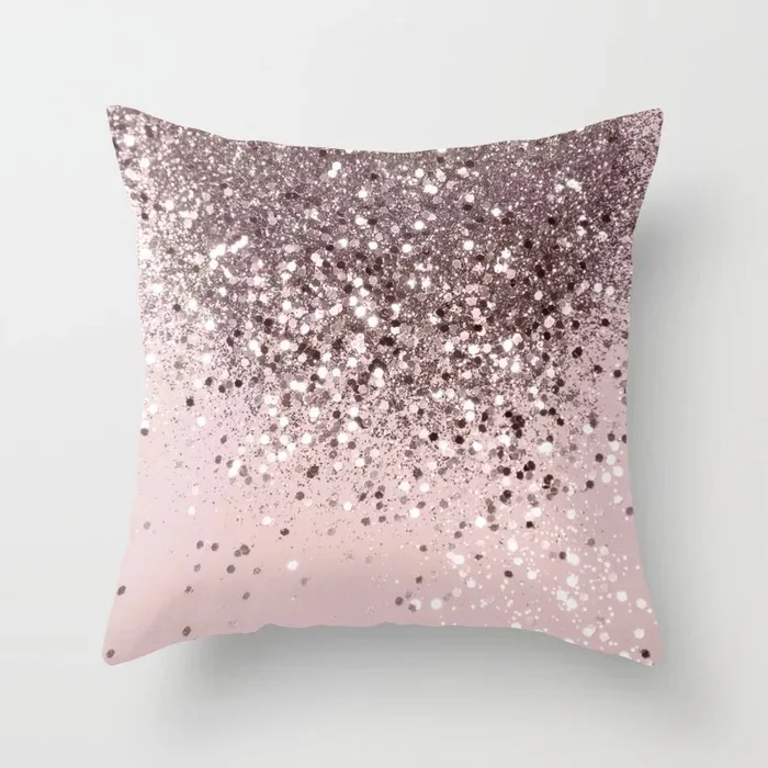 cali-summer-vibes-lady-glitter