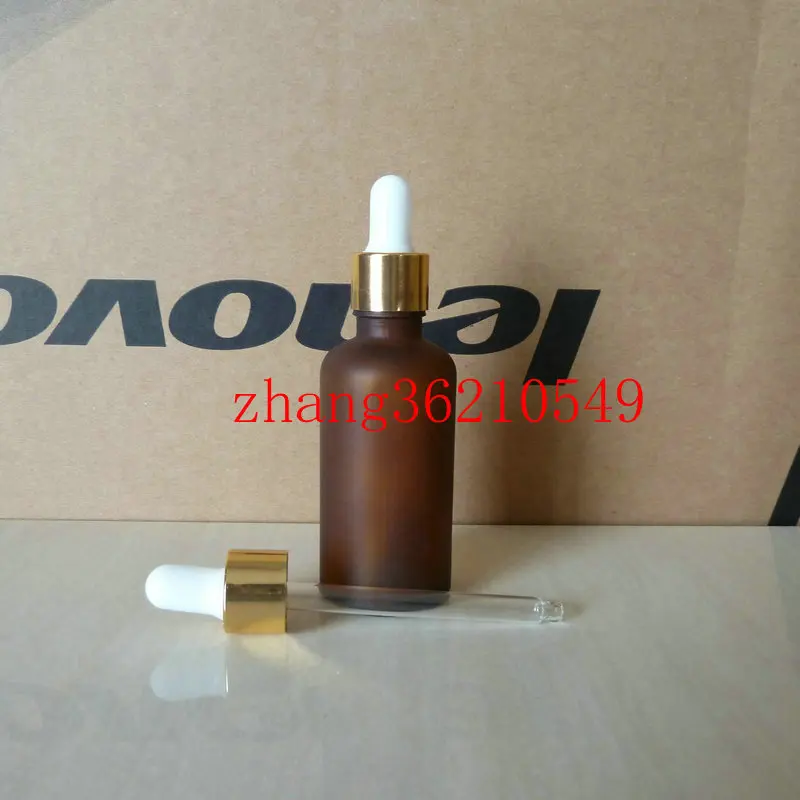 wholesale-50pcs-50ml-brown-frosted-empty-dropper-bottle-amber-frost-dropper-container-50-ml-essential-oil-bottle-wholesale