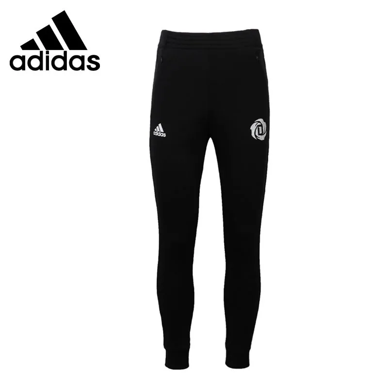 

Original New Arrival Adidas Men's Pants Sportswear