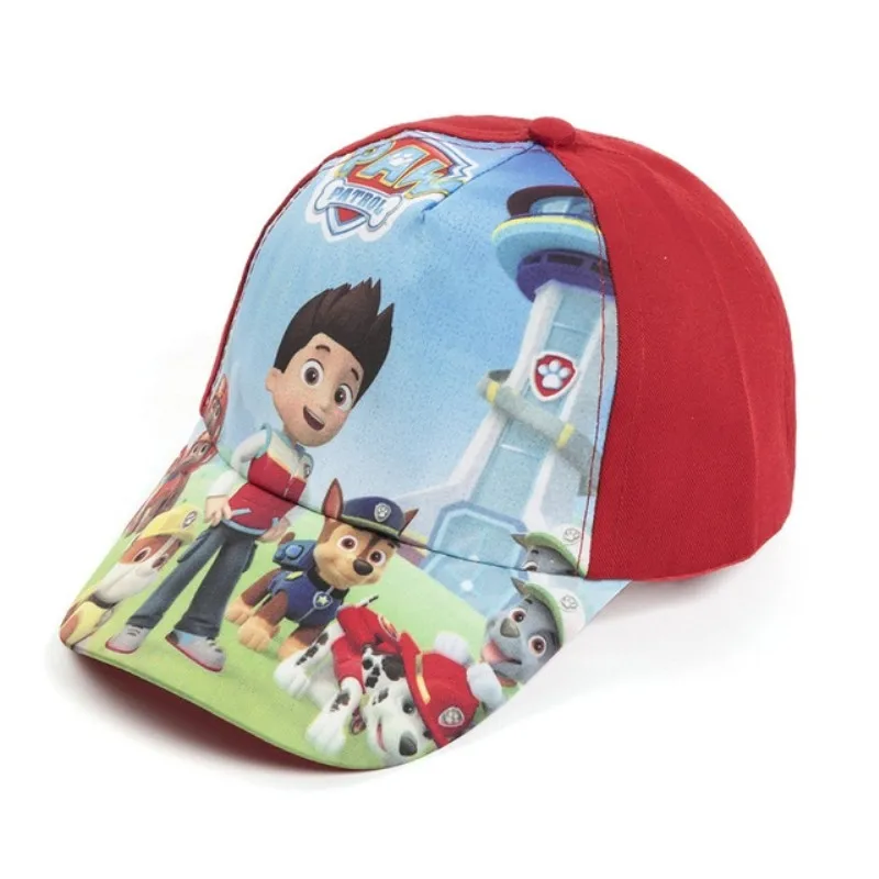 2019-PAW-Patrol-Cotton-Cute-Children-s-summer-Hats-Caps-Headgear-Chapeau-Puppy-Print-Party-Kids.jpg_640x640