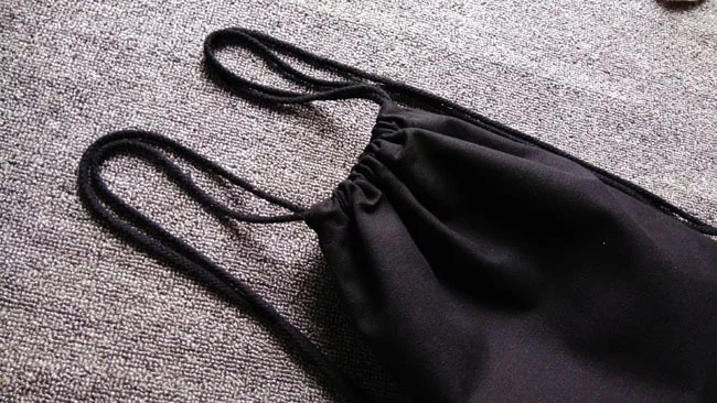 BAG (8)