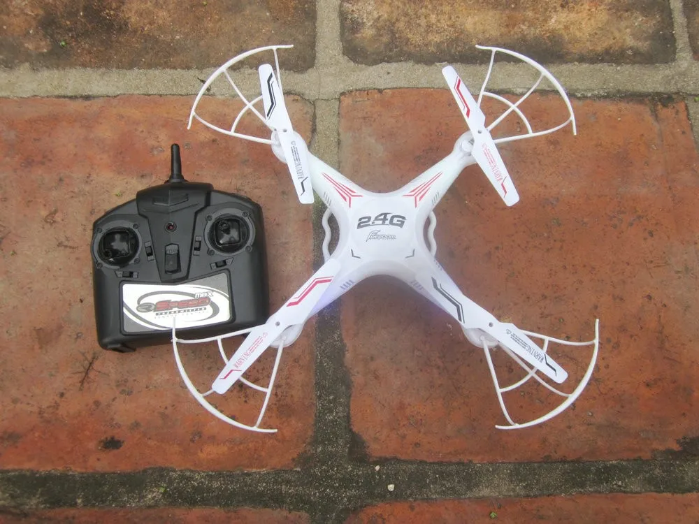 квадрокоптер syma x5hw blue. квадрокоптер без пульта. 6 axis gyro. Rc1b пульт для квадрокоптера. Drone h280.