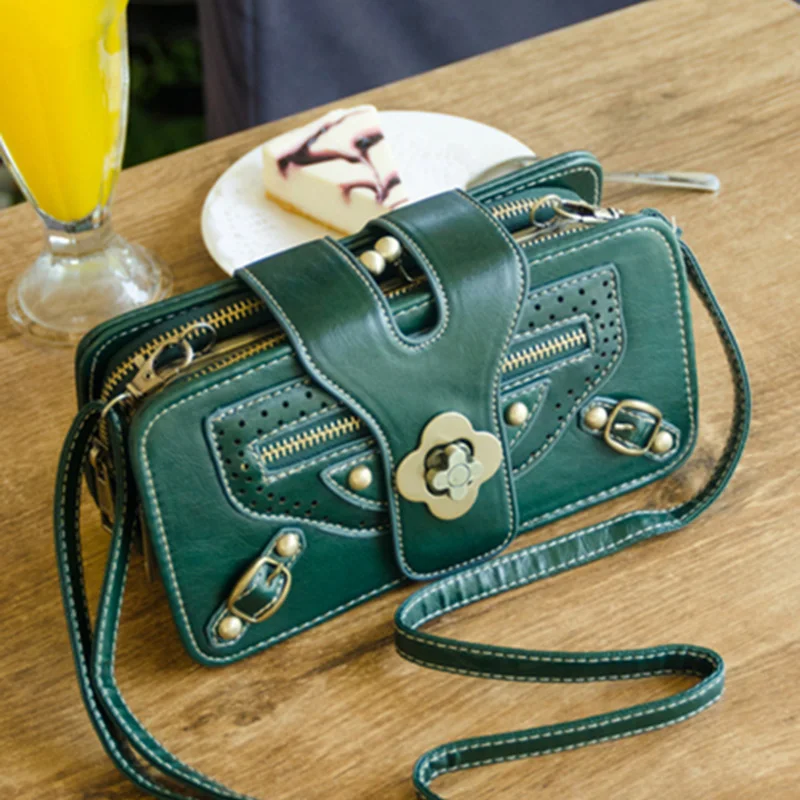 Ретро сумки женские сумки известных брендов сумки тканые сумки маленькая квадратная сумка модный клатч портативные сумки Bolsos Mujer