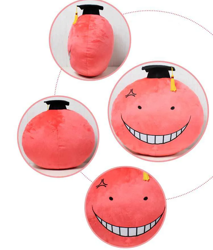 HTB15rSFwruWBuNjSszgq6z8jVXaY