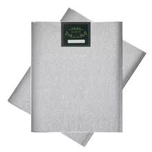 Нигерийский геле головной убор Африканский SEGO головной убор 2 шт./компл. высокое качество используется для Вечерние Серебряный SL-1410