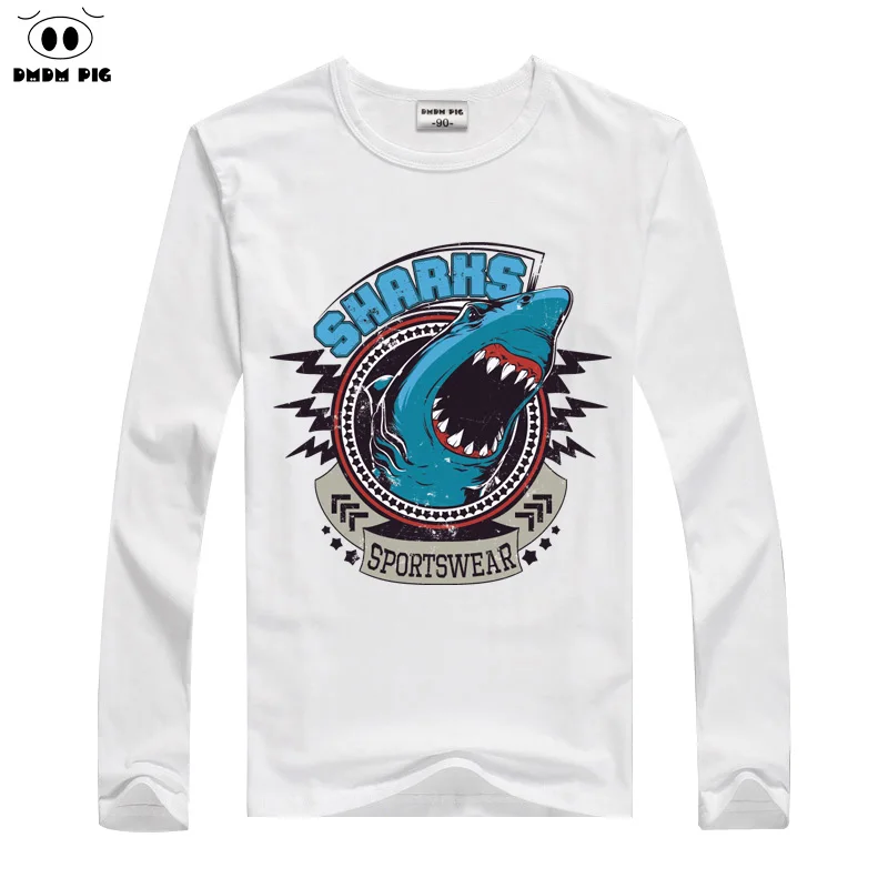 DL0392