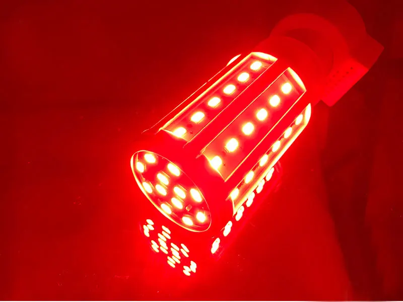 Red-Green-Blue-LED-Corn-Light-Bulb-(5)