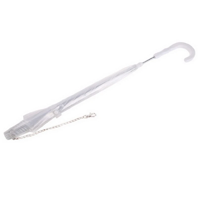 TB2yG8lewaTBuNjSszfXXXgfpXa_!!756083394