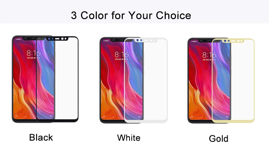 -3