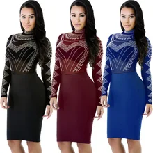 Шоппинг пакистанское платье сари женское сари Горячая Новинка сетка марлевые бандажные печати соединяются вместе сплошной цвет юбка ночь