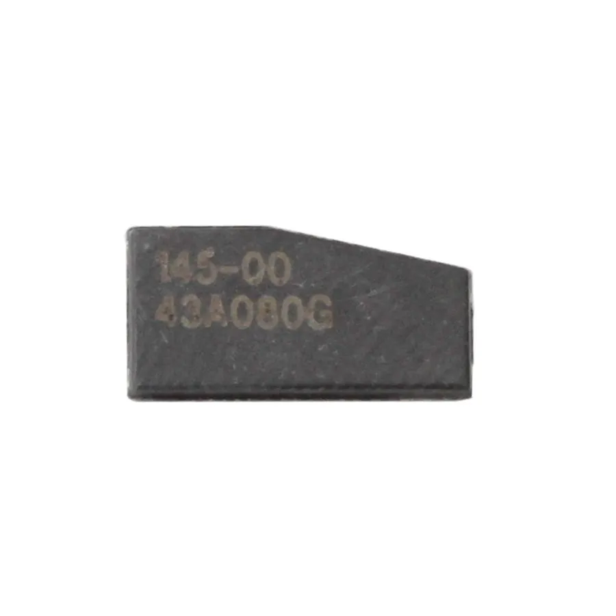 toyota g chip 1