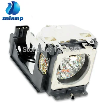 

Replacement projector bulb lamp POA-LMP113 610-336-0362 for PLC-WX410E PLC-WXU10 PLC-WXU10B PLC-WXU10N