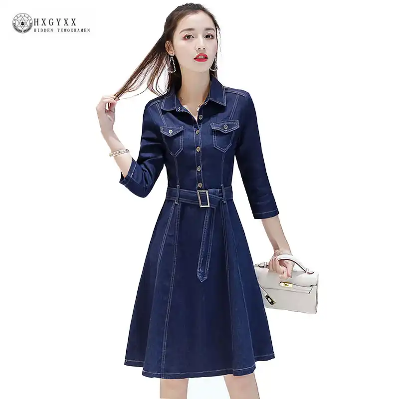 spring jeans outfits 2019