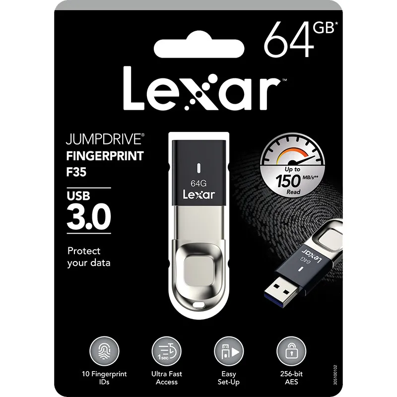 Lexar_JumpDrive_F35_64G_800x800-5