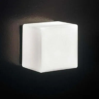 

Square Design Modern LED Wall Lamps Lights With 1Light For Bed Living Room Home Lighting Wall Sconce Free Shipping