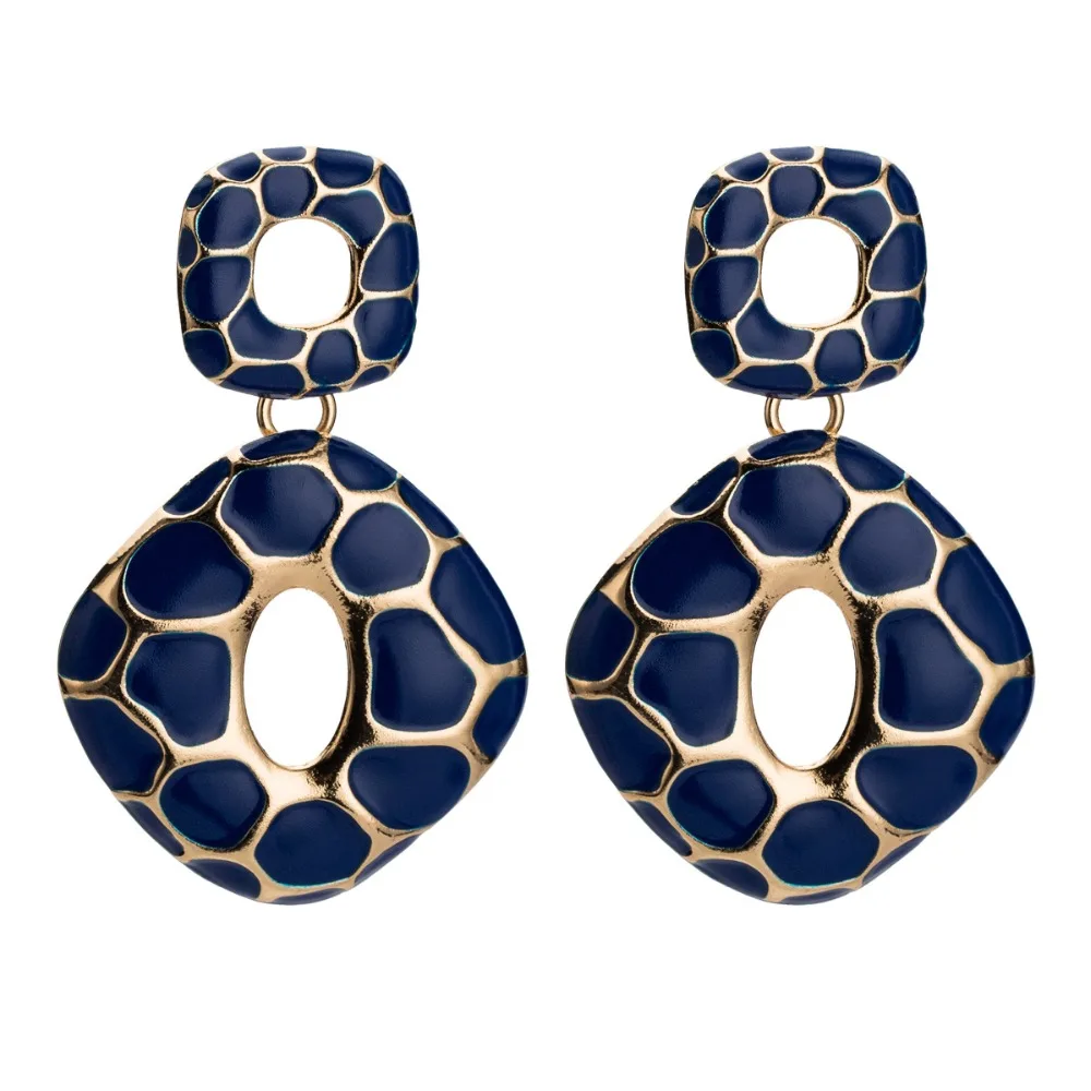 big earrings (4)