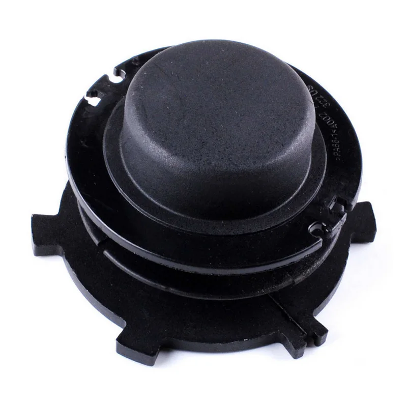

New String Trimmer Head Spool Fit For Autocut 25-2 Replace STIHL 4002-713-3017 _WK