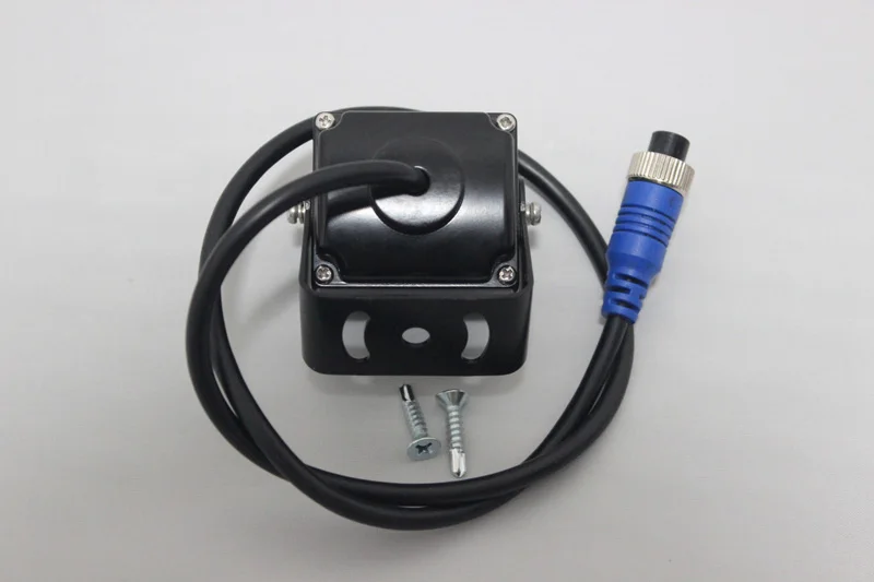 Wire Car Reversing Camera B