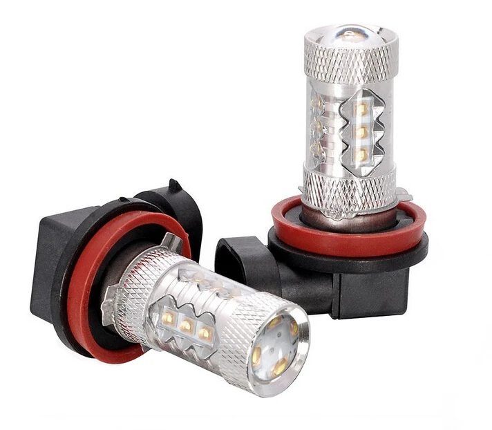 C6 led headlight h11. Автолампа 12v 4w t4 диодная. T10 w5w светодиодные лампы. Лампа светодиодная led w5w t10 12v w2,1x9,5d smdx1 6500k. Св диодные лампы.