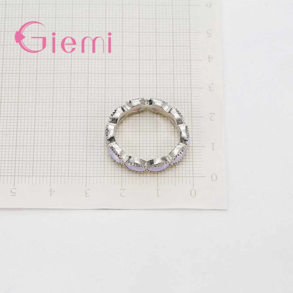 G1130106
