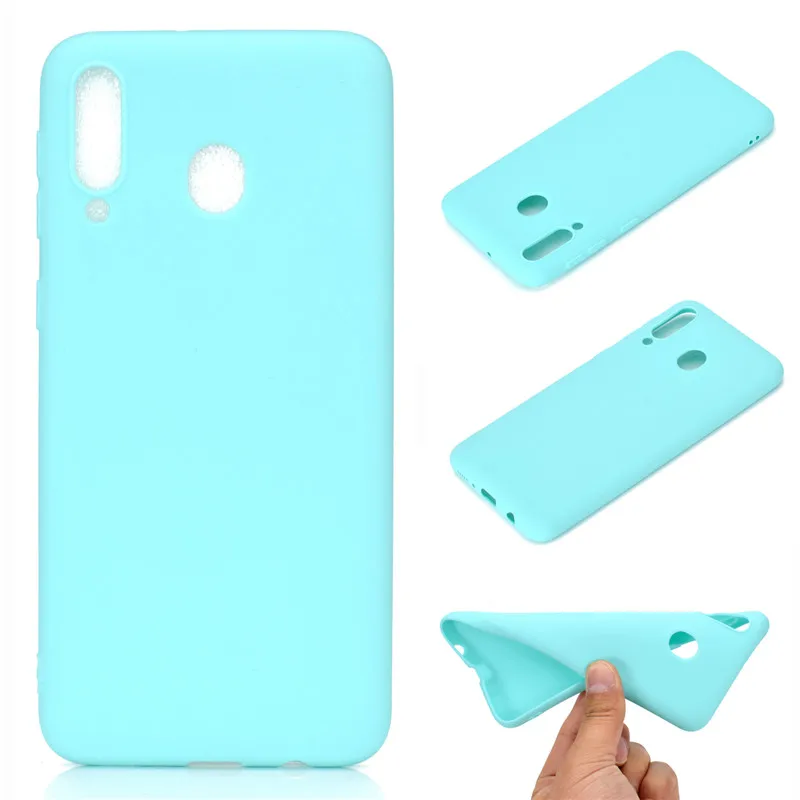 Samsung Galaxy M30 (35)