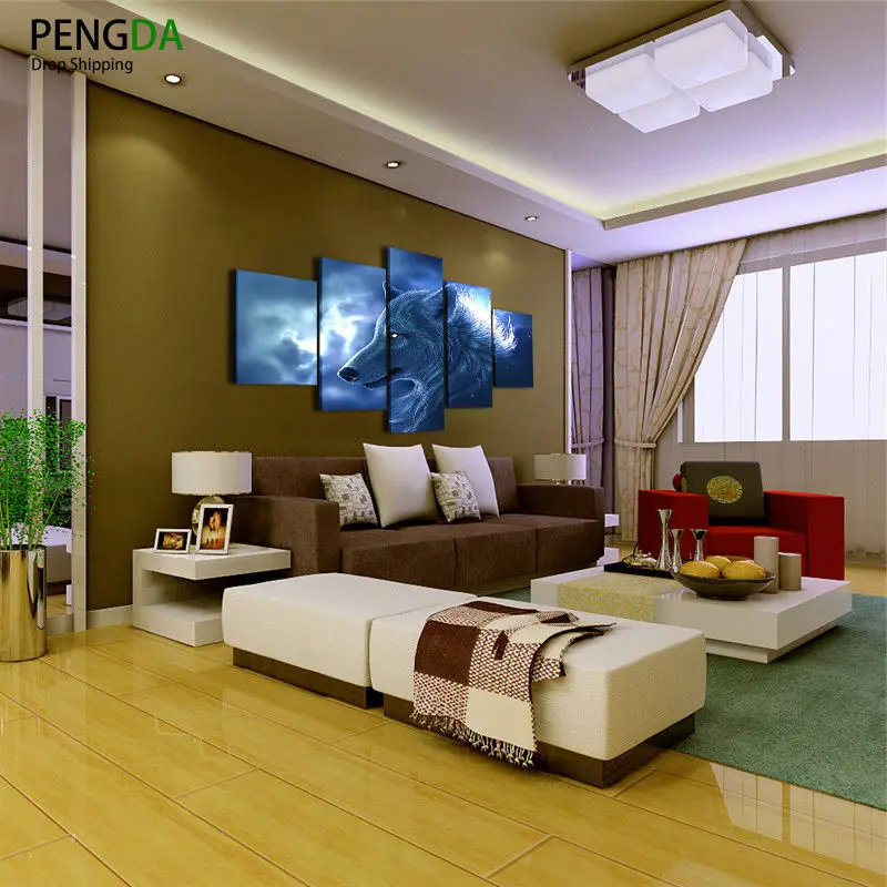 Print Picture