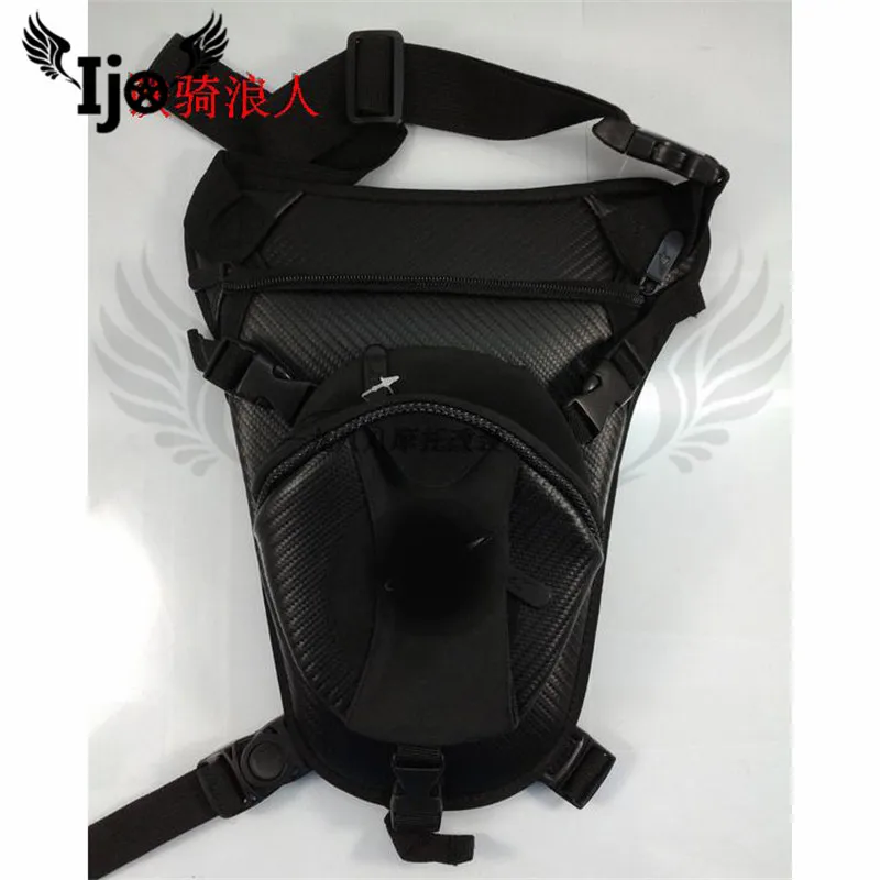 T2bpKtXmlcXXXXXXXX-679367483