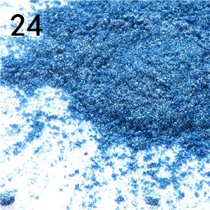 MZ-2-08-24_2