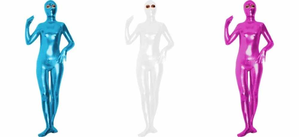 HTB194vRJVXXXXaeXVXXq6xXFXXXL