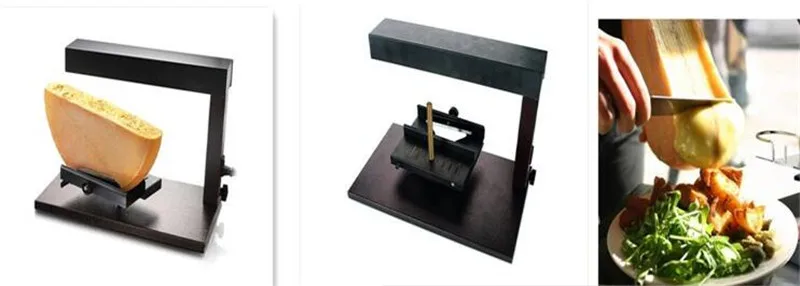 cheese melter05