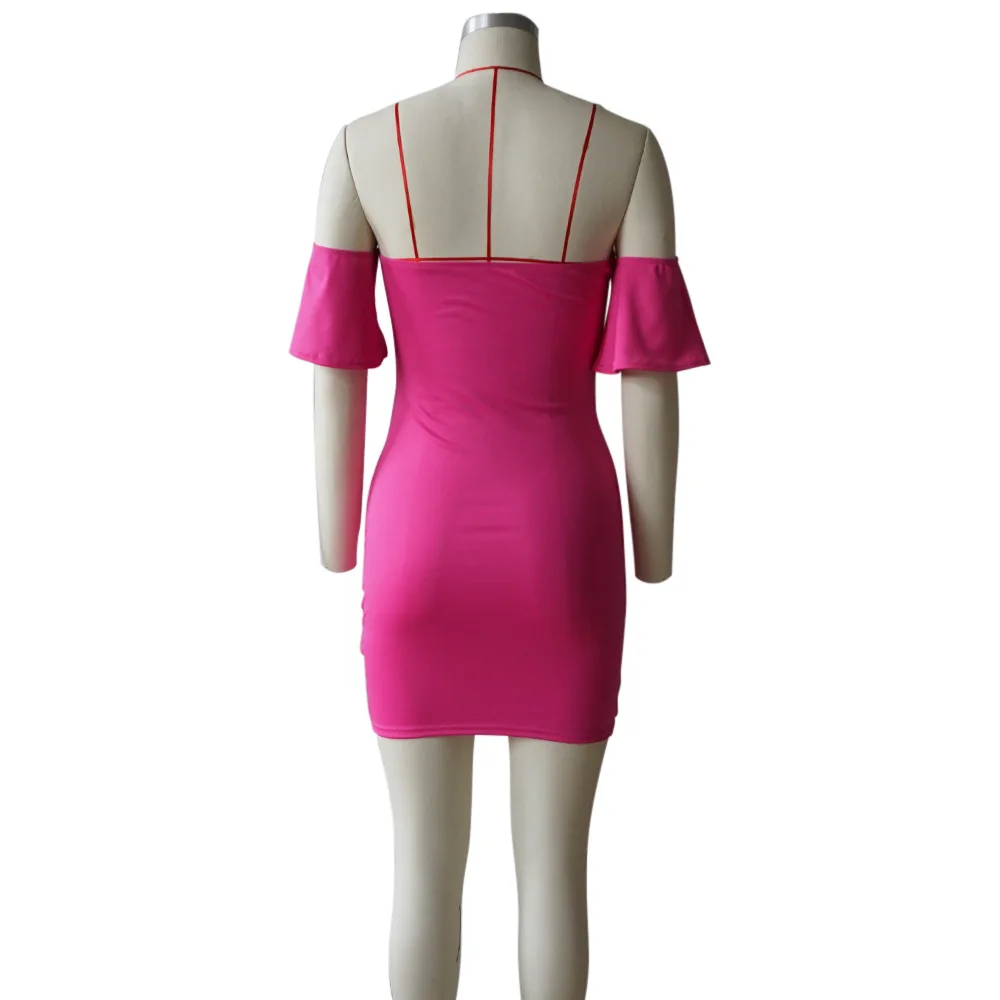 8284832977_768226816