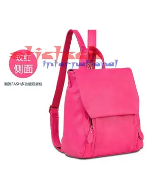 

by dhl or ems 20pcs Women Leather Handbags Luxury Ladies Hand Bags