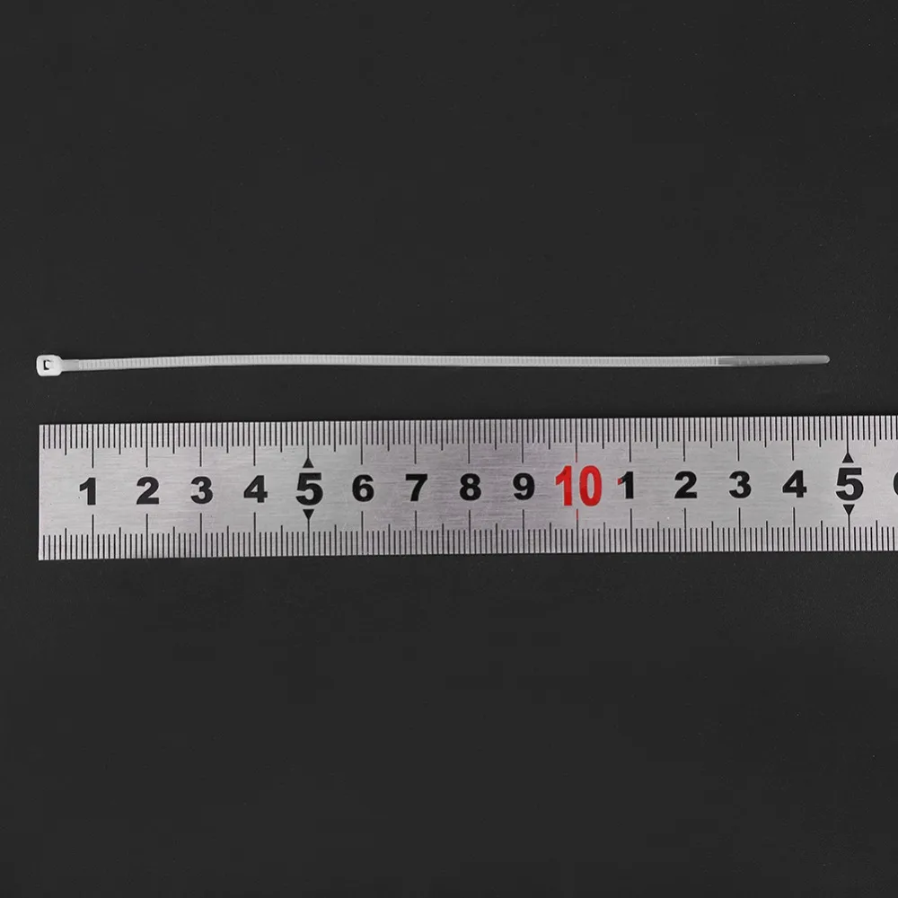 GY01589-02-5
