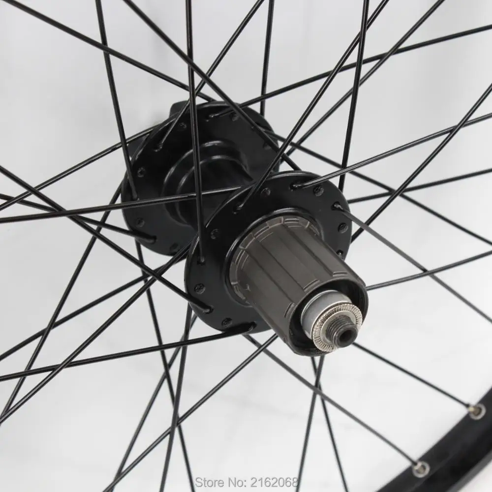 wheel-511-3