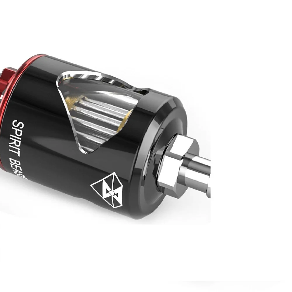 Yeliu Motorcycle Gasoline Filter Strong Magnetic Filter Motorcycle Gasoline Filter