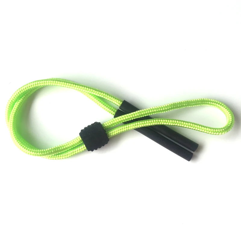 elastic cord strap 80009 details (5)