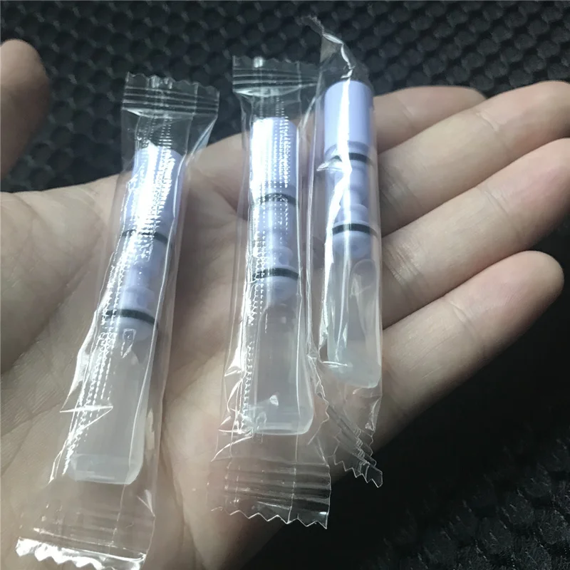 Фильтр для табачных сигарет мундштук уменьшает смолу сигарета портативный