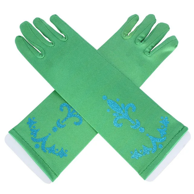 PaMaBa-Children-Gloves-Princess-Elsa-Anna-Cosplay-Accessories-Gloves-Print-Long-Fingers-Girl-s-Gloves-Snow.jpg_640x640
