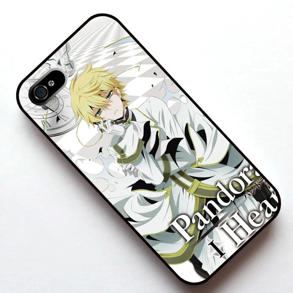 Рисунки под чехол аниме