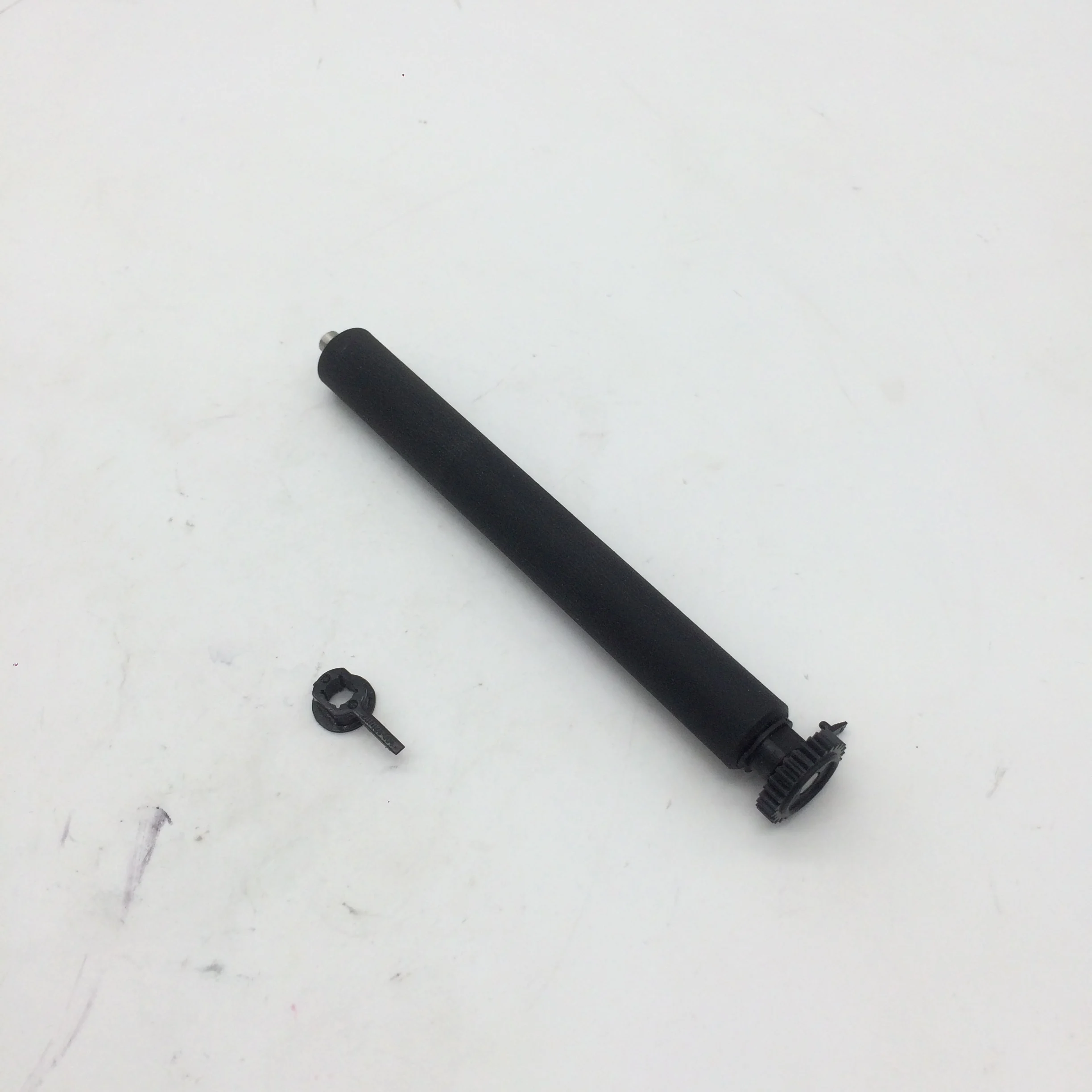 

105910-001 for Zebra LP2844 LP2844-Z Printer Platen Roller Kit