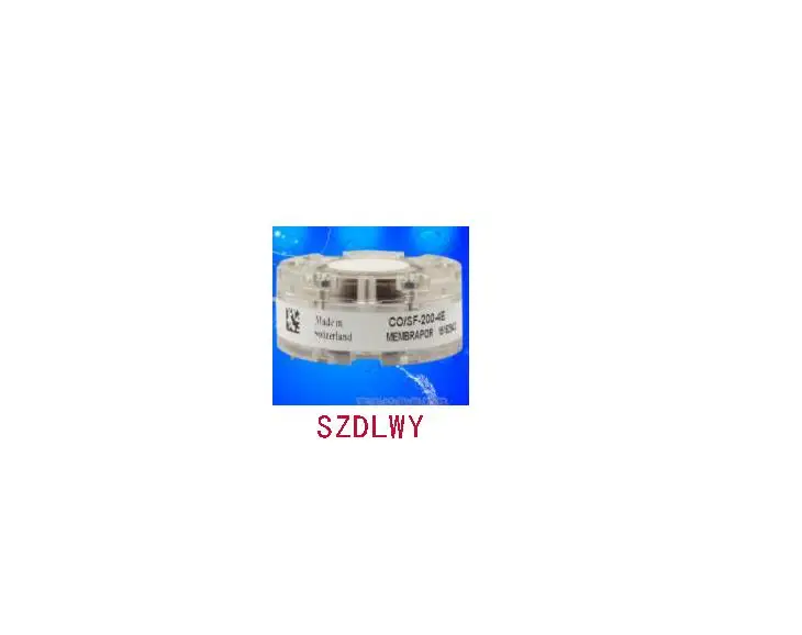 

CO/SF-4E-S Membrapor Co sensors