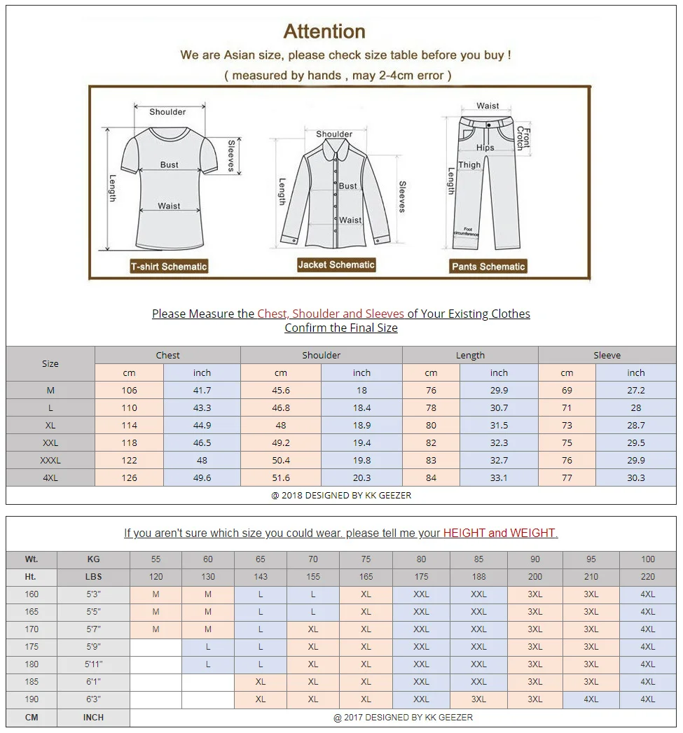 50% OFF Men Jacket Spring Casual Hoodie Softshell Windbreaker Light Jacket Autumn Windproof High Quality Military Coat Business