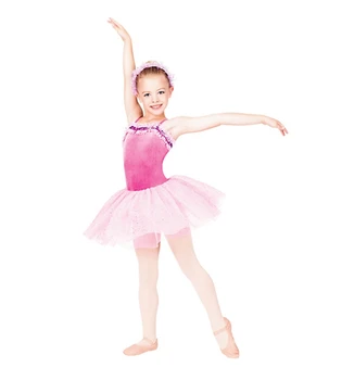 

Children's Ballet Dance Tutu Dress Harness Dress New Performance Clothing Ballet Professional Tutu Adult Dance Costumes for Girl