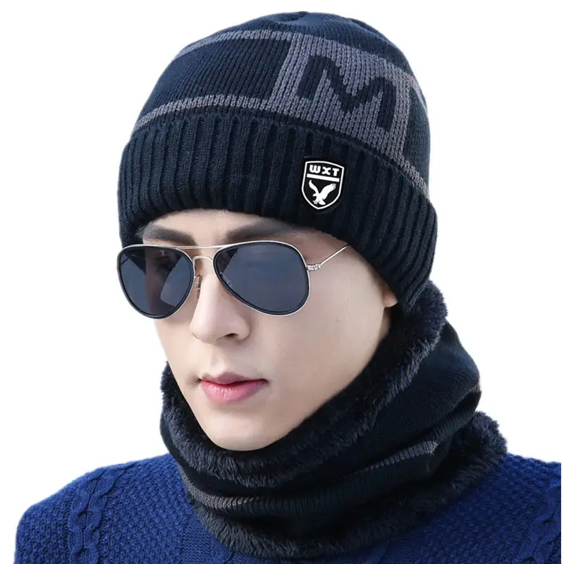 TB1VU8Ff9YH8KJjSspdXXcRgVXa_!!0-item_pic (1)__