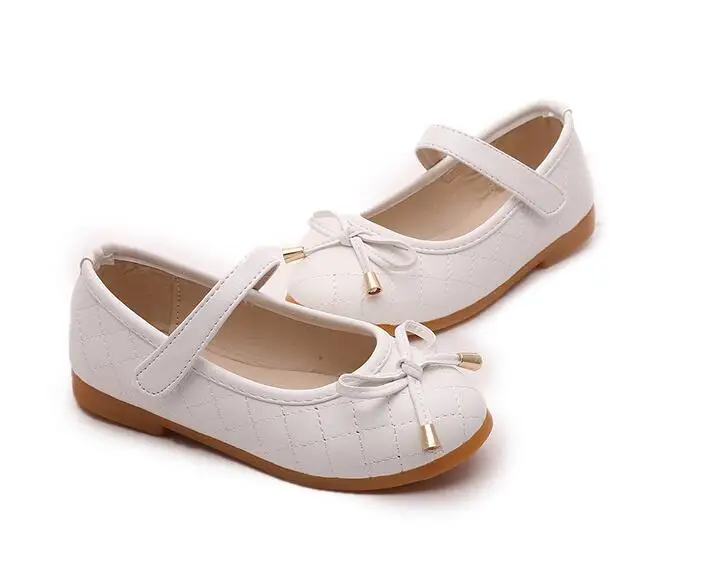 girls shoes (16)