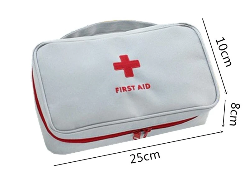 Women-Travel-Security-Necessities-Waterproof-Medical-Drug-Bags-Multifunction-Travel-Cubes-Organization-Bag-Medical-Clutch-Bags (1)
